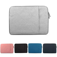 inner package case sleeve pouch bag for tablet apple ipad pro hp asus huawei accessories
