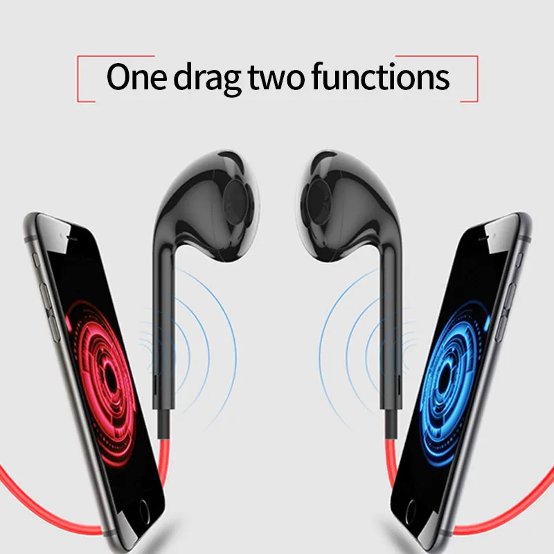 BT-313 беспроводные Bluetooth наушники спортивные наушники громкой связи Bluetooth 4,1 наушники бас гарнитуры с микрофоном для iphone huawei