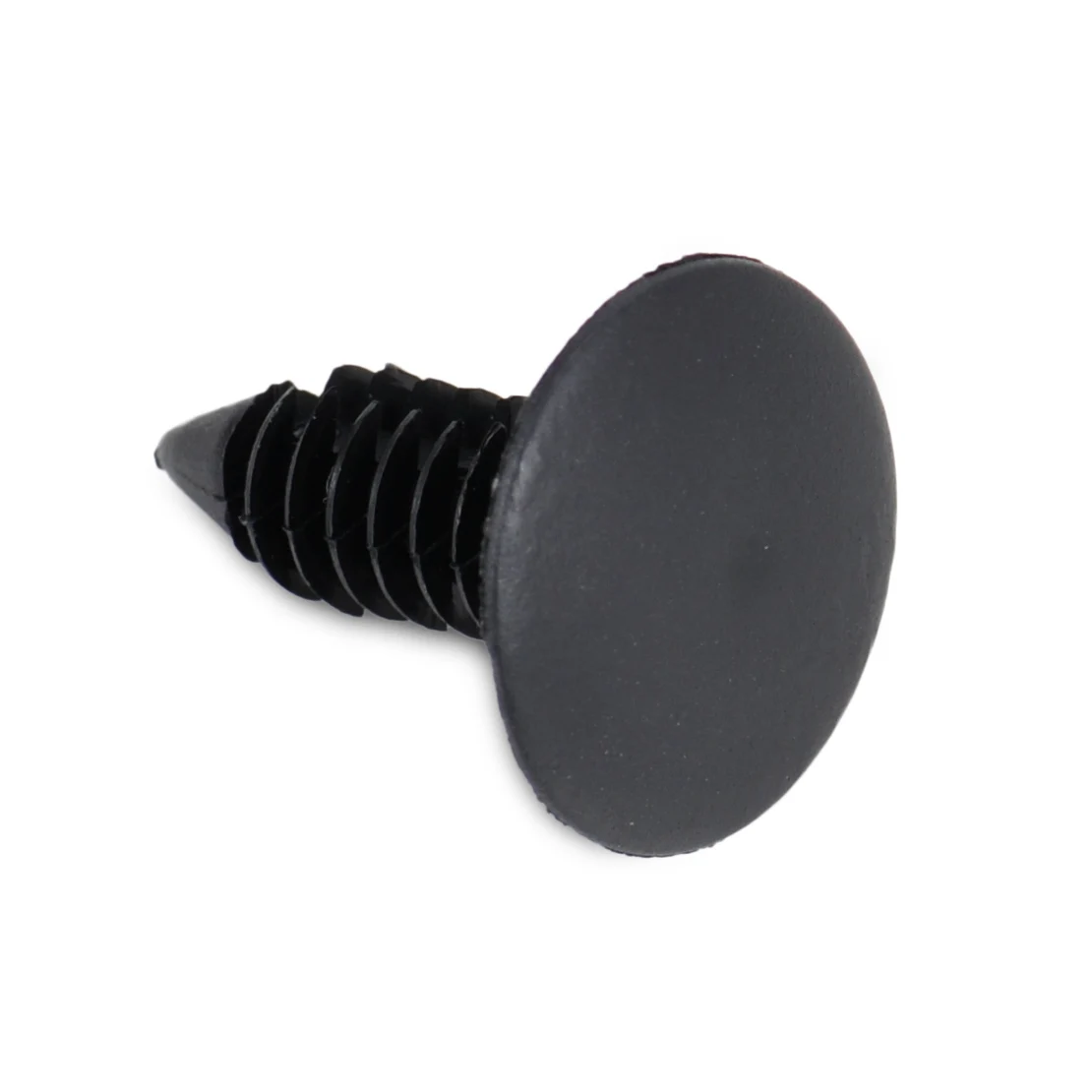 CITALL 10 шт. Fender зажимы фиксатор 6506293AA 6506005AA для Jeep Grand Cherokee 1999 2000 2001 2002 2003 2004 2005-on