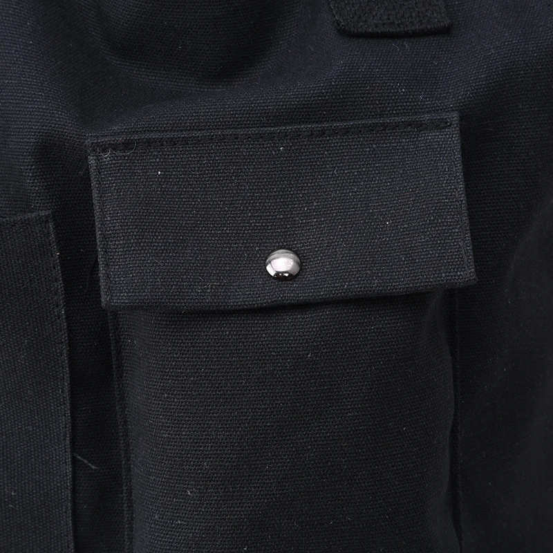 Женская сумка простые сумки мессенджеры повседневная через плечо вместительные