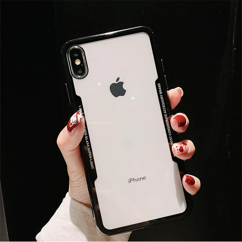 Роскошный горный хрусталь кронштейн чехол для телефона IPhone 11 Pro Max XS XR X 8 7 6 Plus 5s