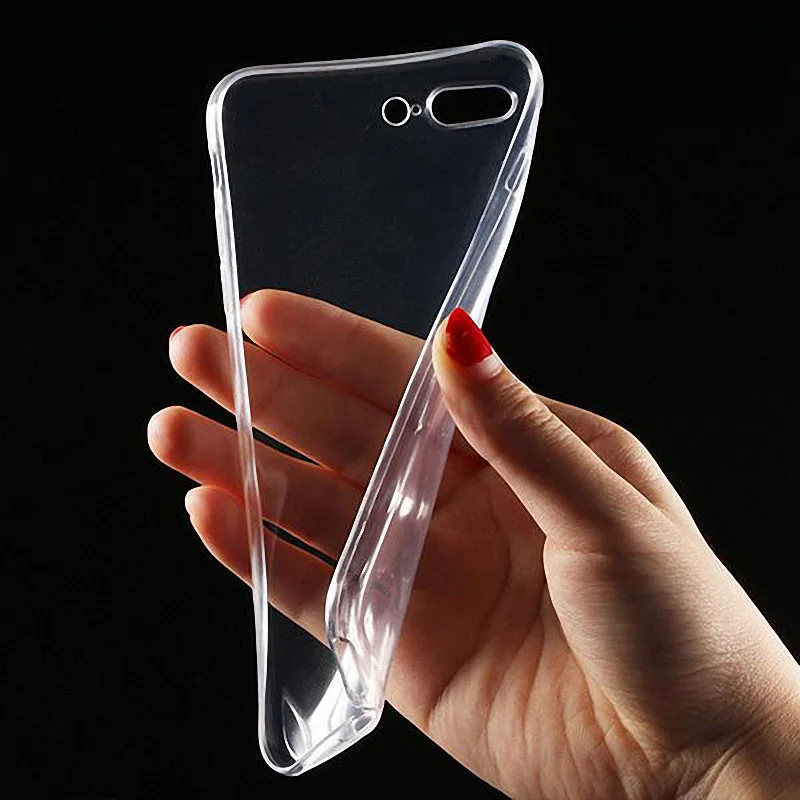 No Print Силиконовый чехол для samsung Galaxy S2 S3 S4 S5 Mini Alpha S6 S7 edge S8 S9 Plus J1 Grand Prime - Цвет: No Print
