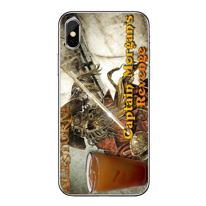Мягкий чехол для iPhone 8 7 6s 6 plus XR X XS Max SE|Бамперы| |