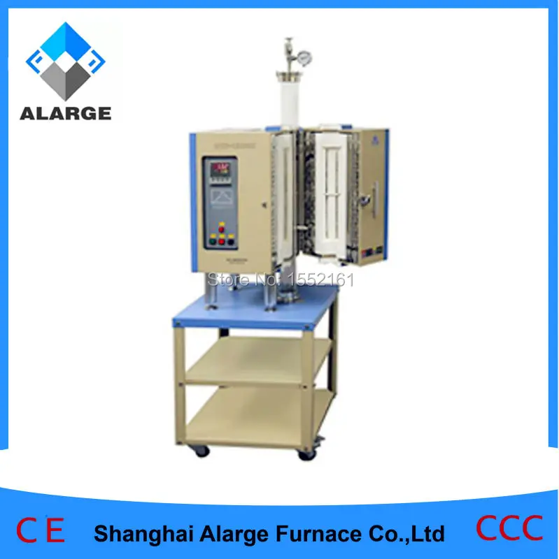 Разделенная Трубчатая Печь для отжига продажи|annealing furnace|tube furnacefurnace |