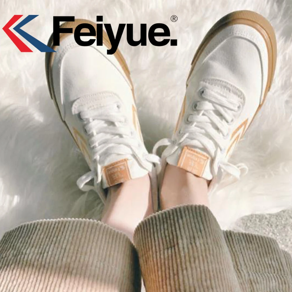 Dafu Feiyue обувь новейший стиль Вулканизированная резиновая обувь Боевые искусства обувь кунг-фу