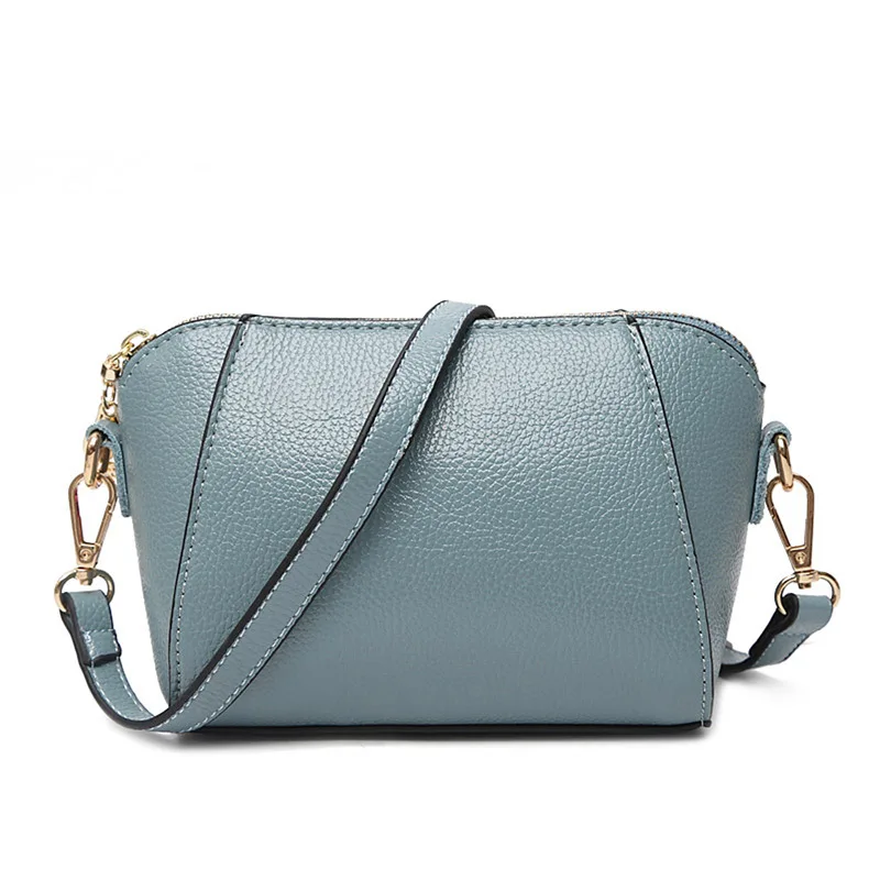 Новый список продуктов BARHEE женская сумка через плечо высокого качества женские