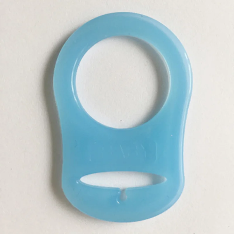 10 шт. держатель для соски пустышки|chupeta para bebe|sucette nukmam pacifier clip |