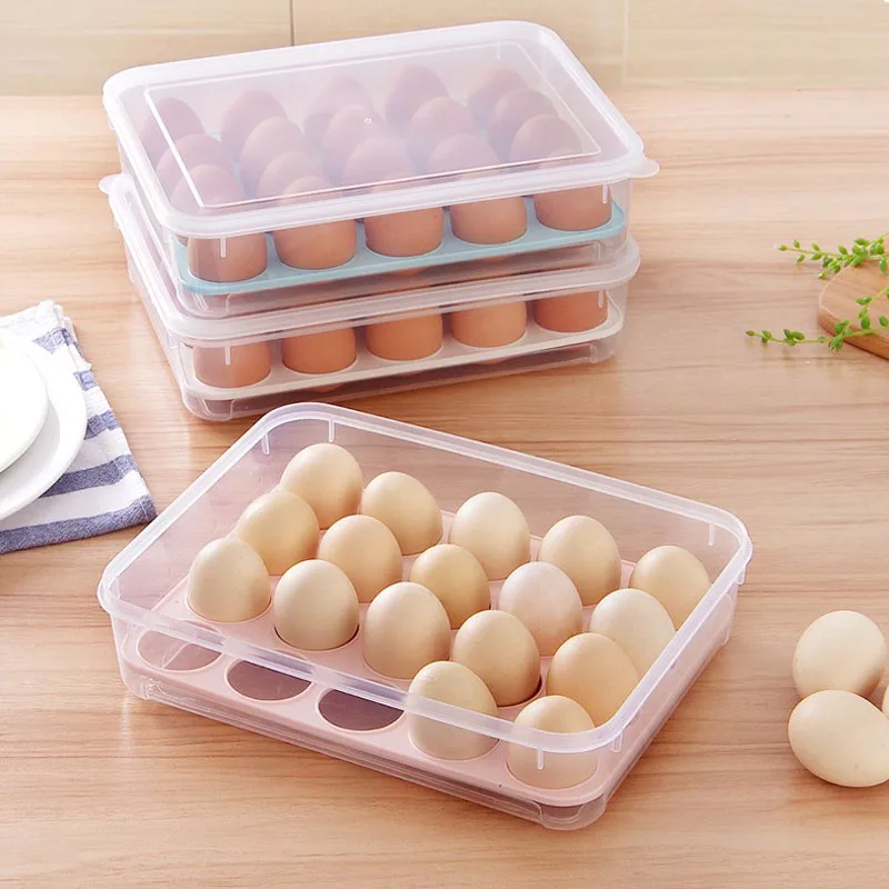 2017 Новое Прибытие Яйцо Складские Стеллажи Пластиковые Окна Хранения Высокое