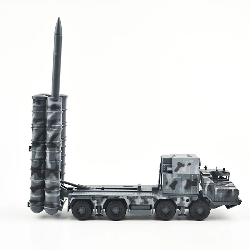 1/48 4D сборка военный Тигр пантера Танк штурмовая модель строительные игрушки ракета Topol самолет истребитель литье под давлением война-II самолет