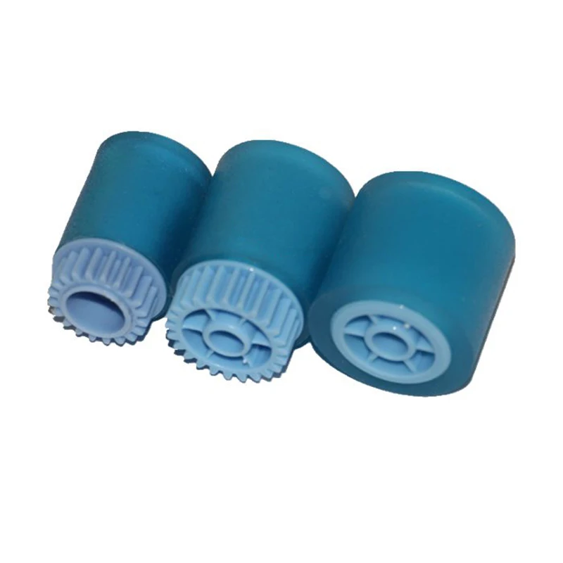 AF030081/AF03-0081 3X/Набор бумаги подачи пикапа ролик для Ricoh Aficio 1075 2060 2075 MP7500 MP6000 8001 9001 |