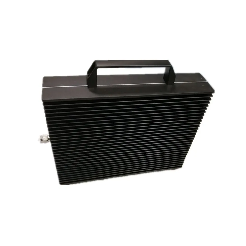 500W N Мужской Разъем rf пустышка нагрузки RF прерывания 50 ом DC to3 ГГц|dummy load ohm| |