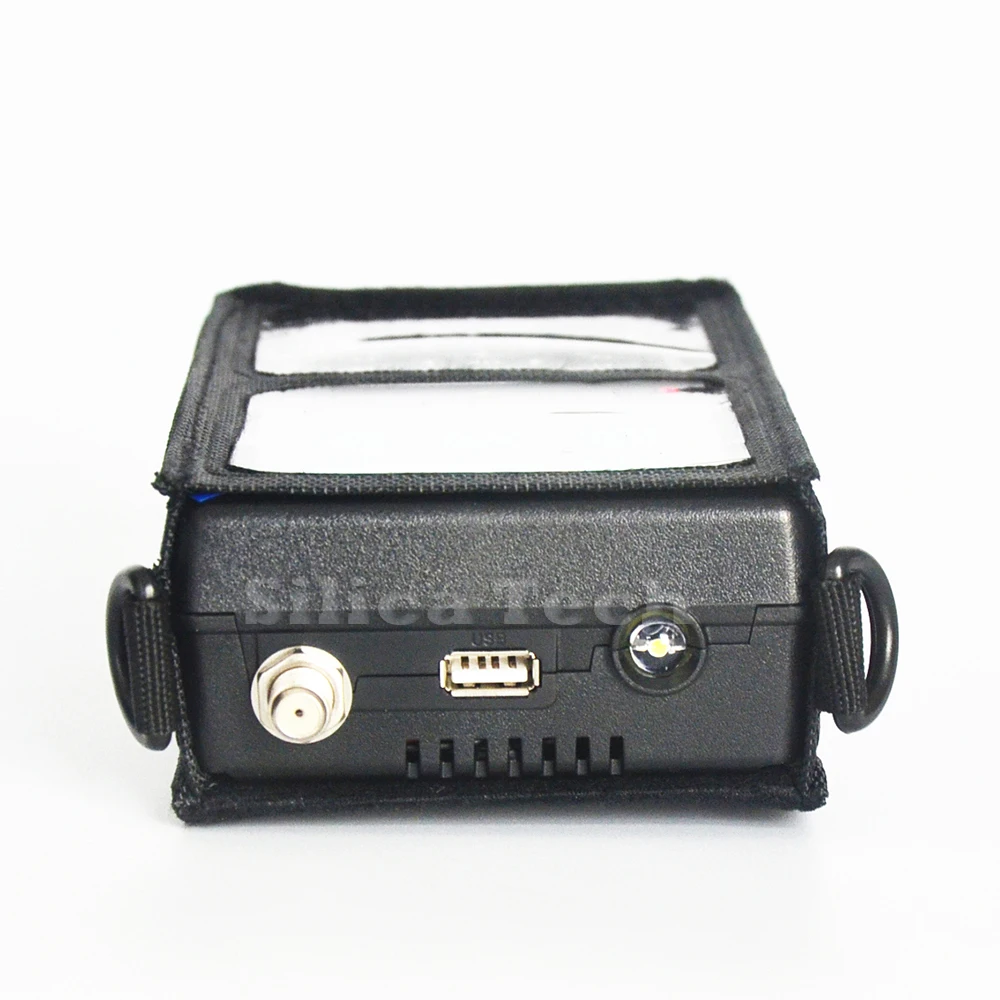 2019 Новое поступление Satlink SP-2100 HD DVB-S/S2 FTA спутниковый Finder с MPEG-2/MPEG-4 отвечающих