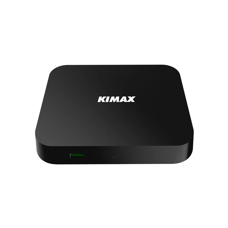 Усиленный Беспроводной Wi Fi ретранслятор 802.11n/b/g сетевой роутер 300 Мбит/с