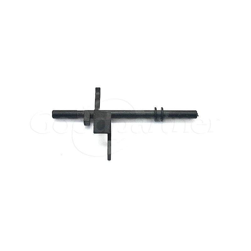 1SET Lever DELIVERY SENSOR Actuator for HP LaserJet 1010 1020 1012 1015 1018 M1005 Canon LBP 2900 3000 | Компьютеры и офис