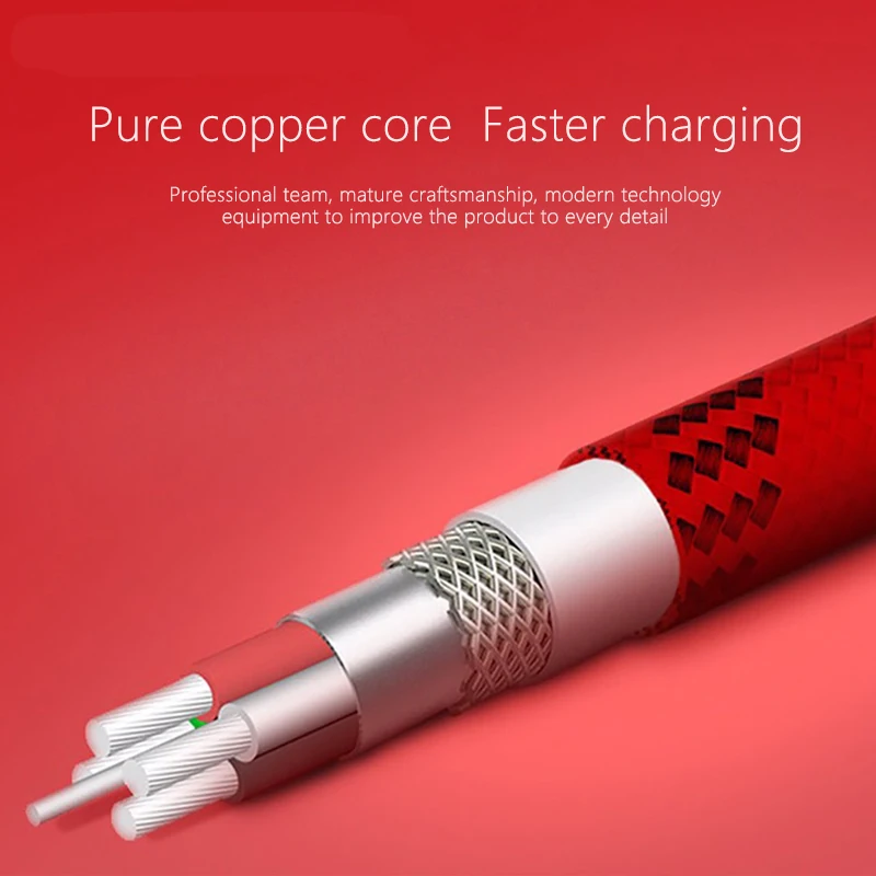 Usb-кабель для зарядки данных iPhone 7 8 6 5 SE 6s plus X XS MAX XR iPad Mini Adapter 2A мобильный телефон