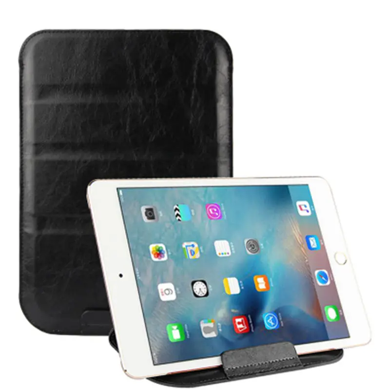 Чехол для Huawei MediaPad T1 10 защитную обложку Smart Cover кожа Планшеты Note 9.6 t1-a23l T1-A21L/w чехол