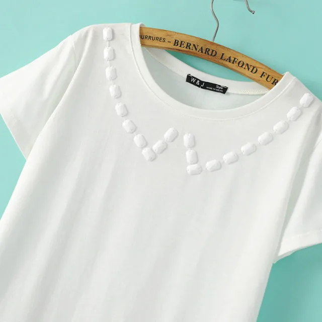 2015 летние новых корейских женщин пальто небольшой свежий студент мозаика