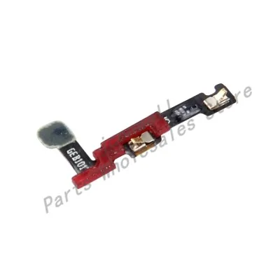 Для Oneplus Five WIFI антенна сигнала гибкий кабель One Plus 5 Запасная часть|flex cable|cable flexantenna