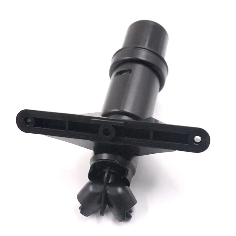 Пара насадок для мойки фар Leftt и Right 61677038415 61677038416 BMW E60 E61 525i 528i 530i 535i 550i 2005