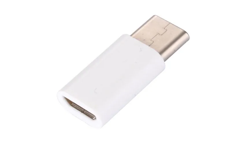Mi cro USB Женский Тип C Мужской mi cro телефон адаптеры для Xiaomi mi 8 красный mi Note 7 huawei P20 Lite Oneplus 6 samsung S8 Plus S9