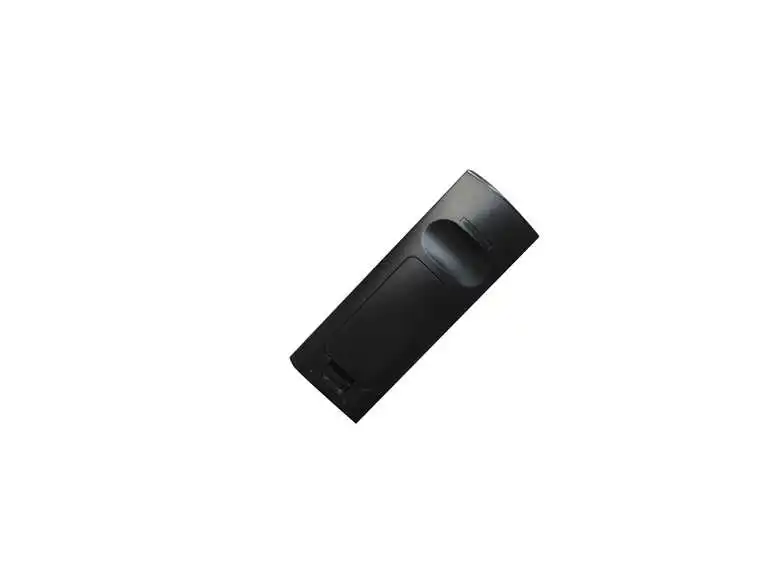Пульт дистанционного управления для LG COV30748164 COV30748146 LAS350B LAS450B звуковая панель