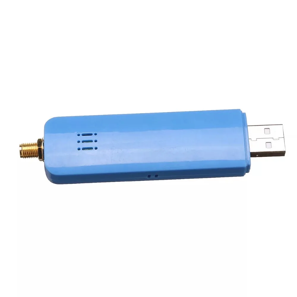 USB 2 0 R820T2 цифровой DVB T SDR dab fm HD ТВ тюнер приемник сигнала антенна|Демонстрационные