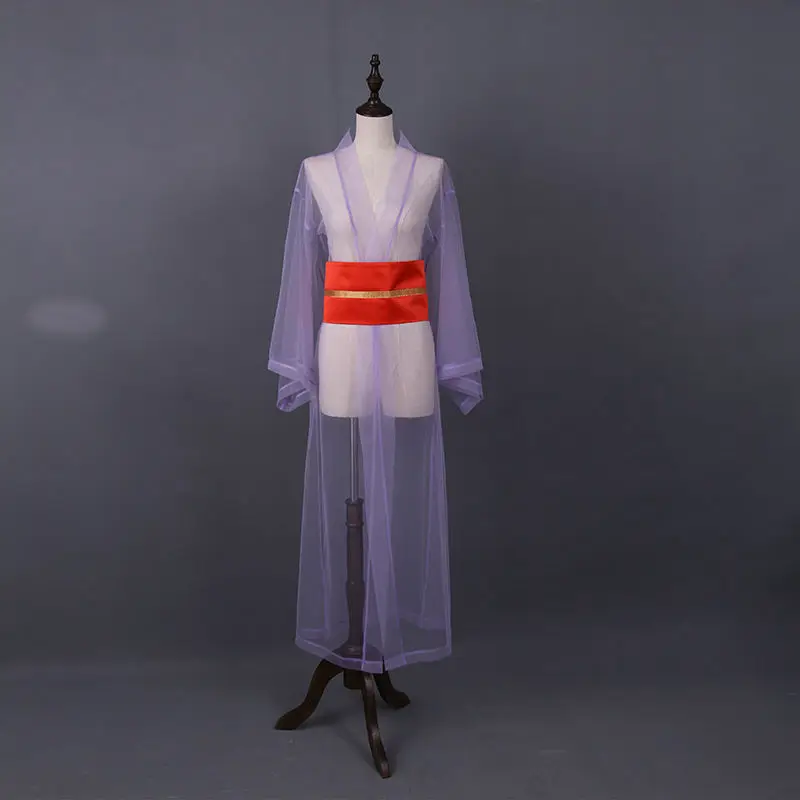 Selebritee одежда для невесты Свадебный халат женщин халаты кимоно сексуальная сна