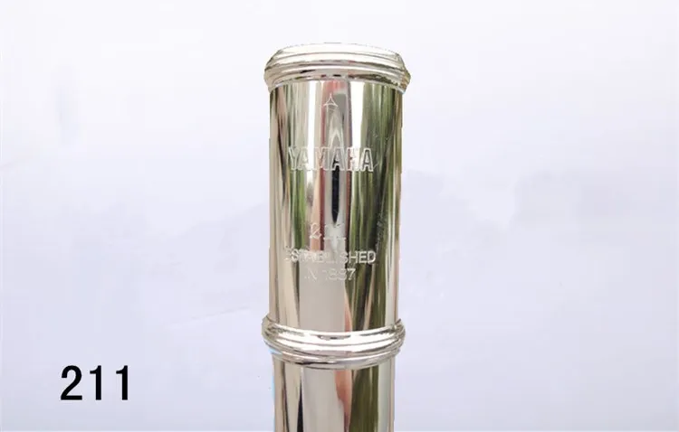 Профессиональные канавки с позолотой 211 пробы резьбовые ключи ручной работы