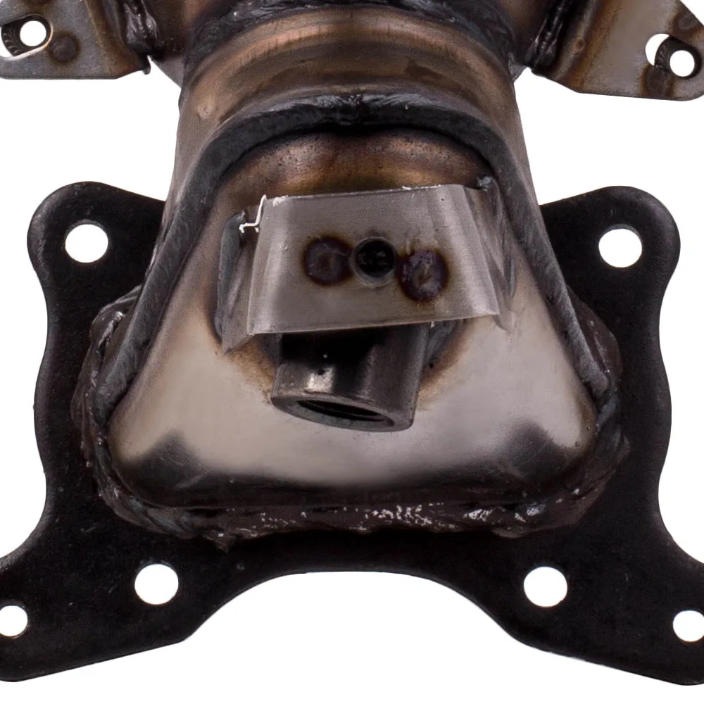 

Honda Accord 2008-2012/Acura TSX 2.4L 2009-14 17327 40870 16590 641281