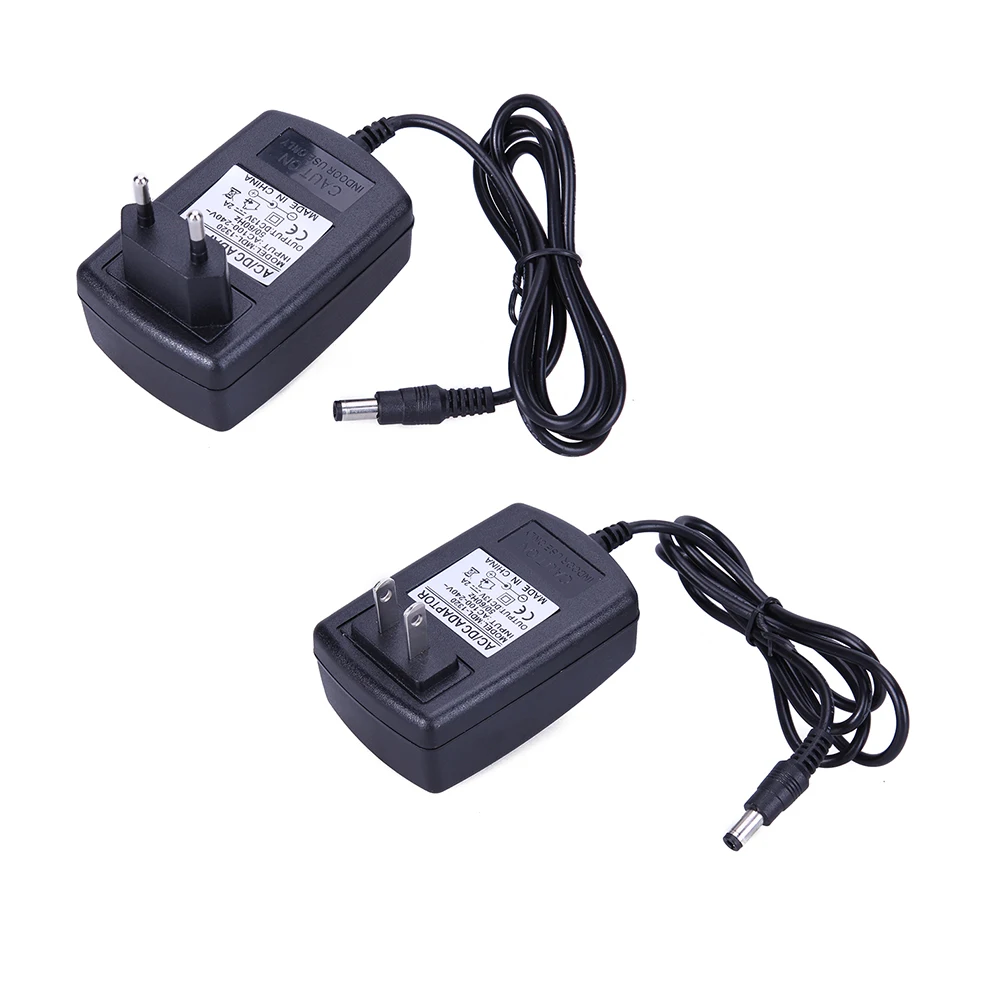 AC DC адаптер. Dc13v. Power input dc13v. Check System Power Error please Plug in AC Adapter. Купить адаптер 5 в