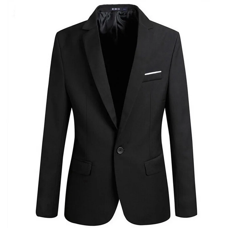 Мужской пиджак Casaco Terno Masculino кардиган жакет свадебные костюмы размер CN S-6XL 4 цвета