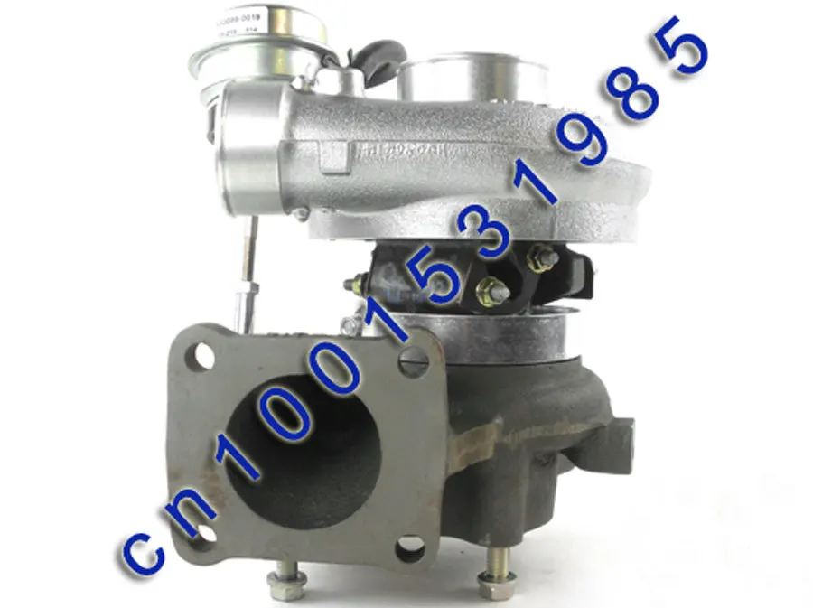 17201-68010 турбо CT26 для 1989-1991 TOYOTA OPTIMA LAND CRUISER л с двигателем 1 высокой четкости |
