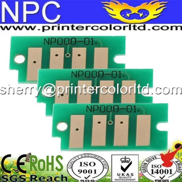 Ксероксная Docuprint-215fw DocuprintCP215w CP-105 мфу DPCP 105 b замена копировальная машина чипсы |
