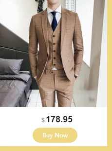 Повседневная рубашка Slim Fit Мужские рубашки бизнес Camisa Masculina с длинным рукавом сплошной цвет черный белый Высокое качество