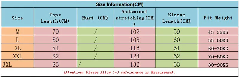 

New 2021 Spring Autumn Maternity Dress long Sleeve Clothes For Pregnant Women Winter Clothing cotton Breastfeeding Women Dress