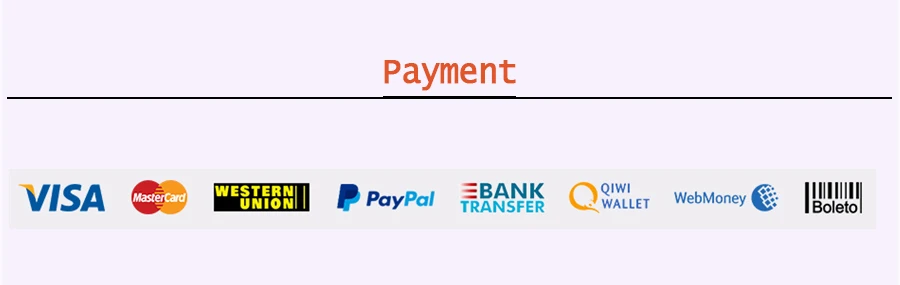 LazySeal/Шикарные ботильоны для женщин; теплые женские зимние ботинки; женская обувь с блестками; зимняя женская обувь на плоской подошве; Bota Mujer