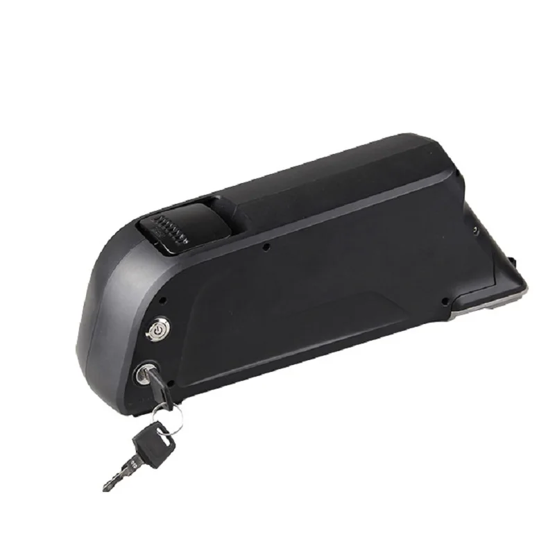 18650 3400mAh батарея OEM 10S6P 36V 20.4ah литий ионный аккумулятор с чехлом для электрического