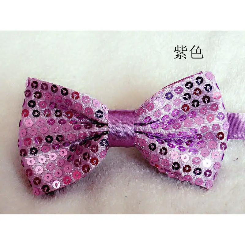 Мужской строгий галстук бабочка|tuxedo bowtie|colorful bowtiered bowtie |