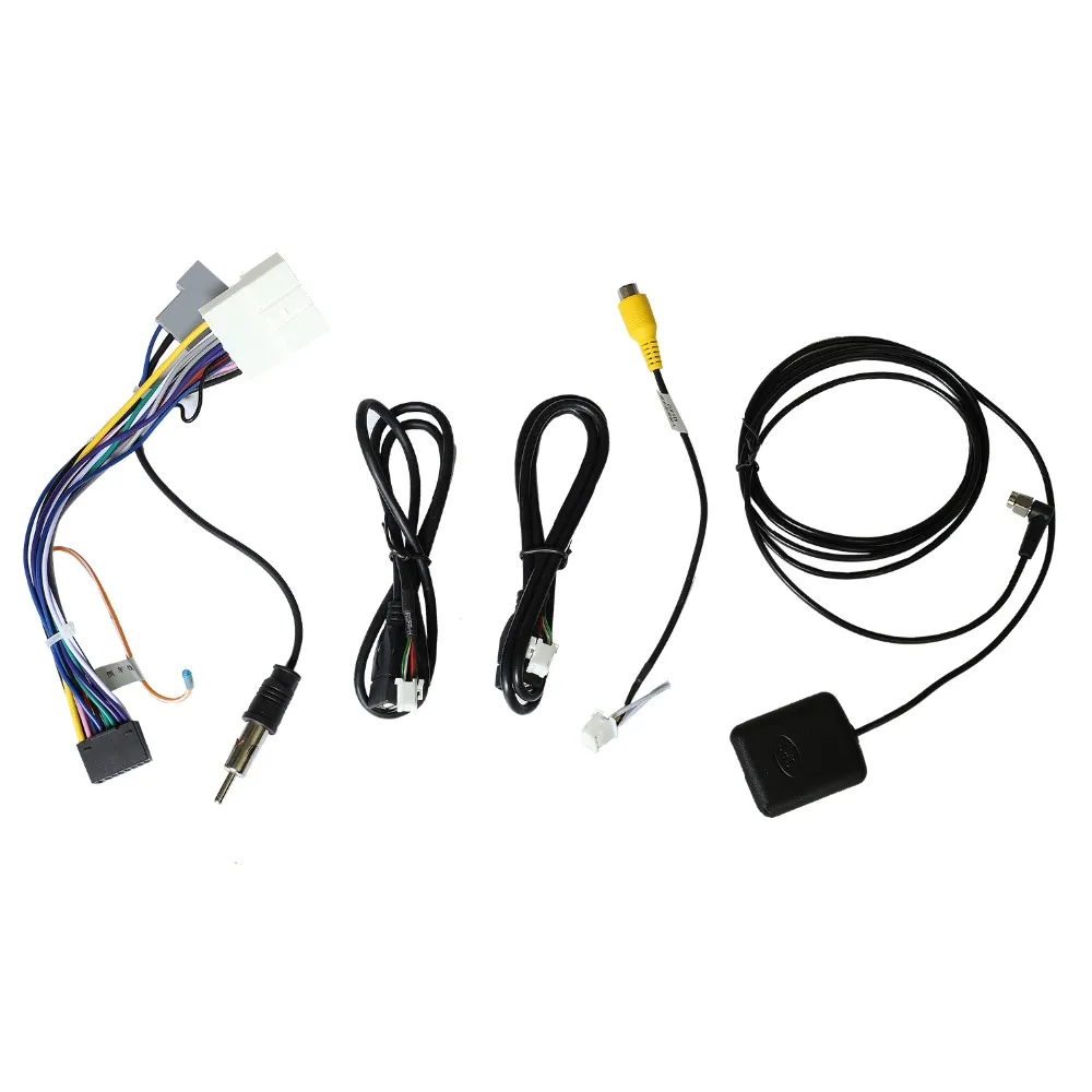 Panlelo для Nissan Qashqai j10 Android Авто Радио 2 din Tiida Teana четырехъядерный с Bluetooth WIFI GPS радио