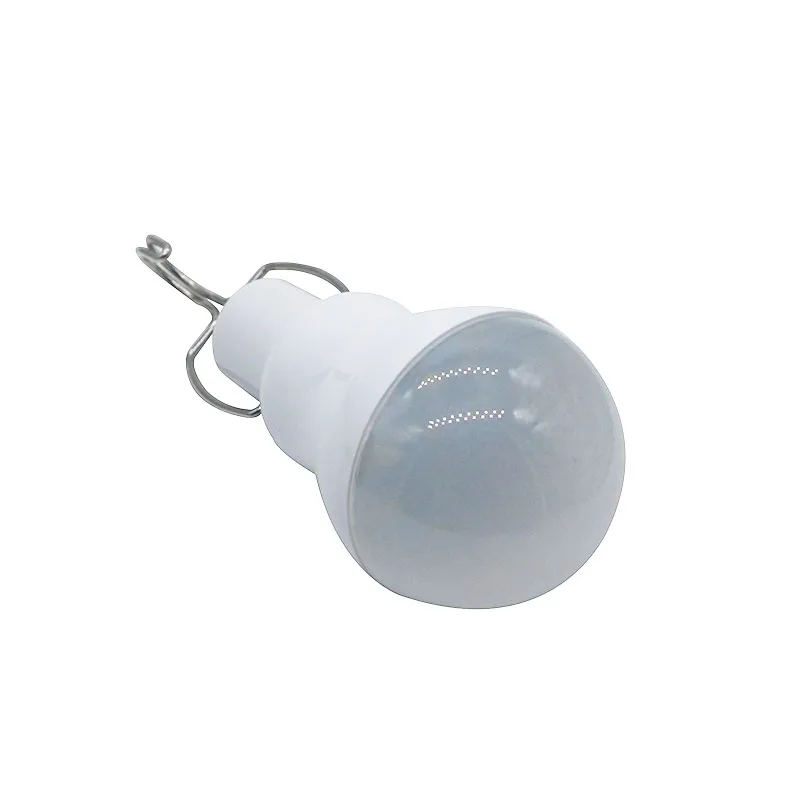 Уличная Светодиодная лампа SZYOUMY на солнечной батарее с питанием от USB 15 Вт | Лампы