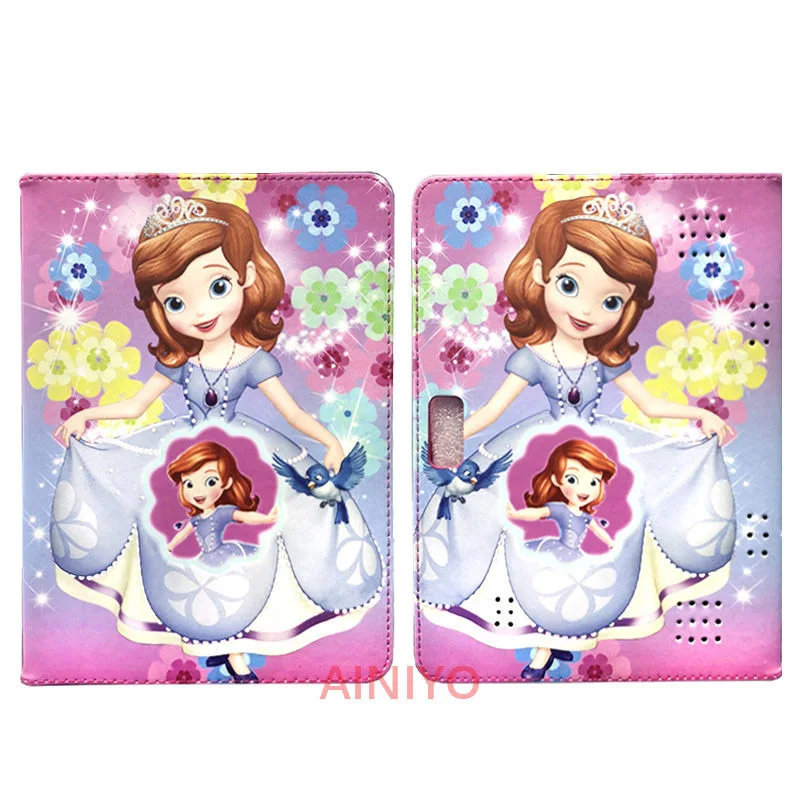 style 8 Защитный чехол для ALLDOCUBE M5 M5s M5x M5xs iplay10 pro из искусственной кожи чехол-подставка для onda X20 4G Teclast M20 10,1 дюймовый планшет - Цвет: style 8
