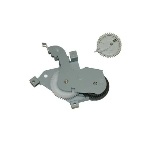 

5851-2766 for HP LaserJet 4200 4250 4300 4350 4345 Swing Plate Kit