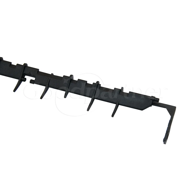 Пластина затвора фьюзера 10X H5562208 H5562209 для RICOH 4410 1515 2013 MP161 MP171 MP175 MP201 / MP 161 171 175 201 |