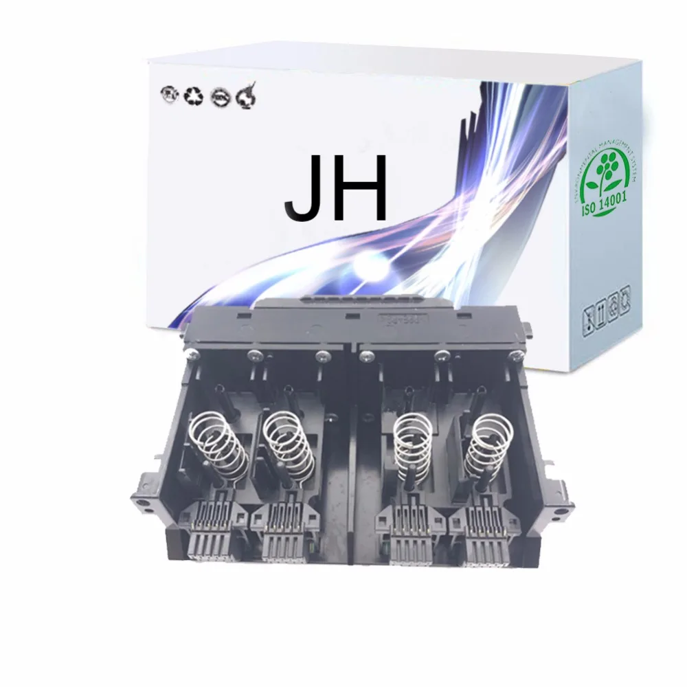 

JH QY6-0087 печатающая головка для Canon IB4020 IB4050 IB4080 IB4180 MB2020 MB2050 MB2320 MB2350 MB5020 MB5050 MB5080 MB5180 5310