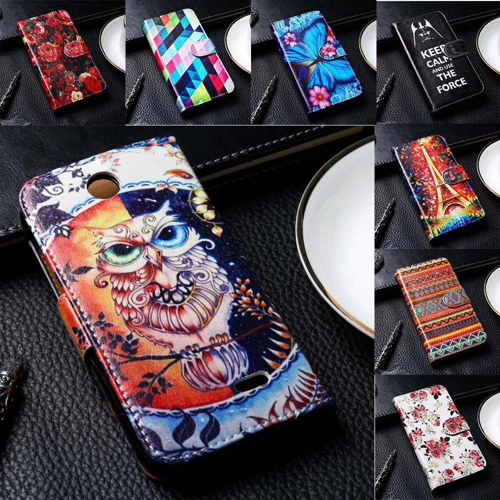 Чехол для телефона из искусственной кожи TAOYUNXI HTC One E9 Plus/M8/M8 mini/M9/Max/S Z520E оптовая