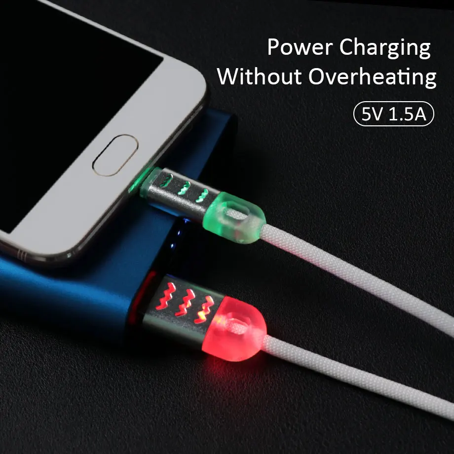 Шейные скобки... мобильный телефон кабели Micro USB кабель для зарядки телефона usb android
