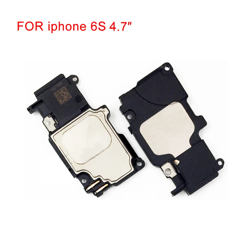 1 шт. запасные части для iPhone 6 6s plus 7 7Plus|Шлейфы мобильных телефонов| |