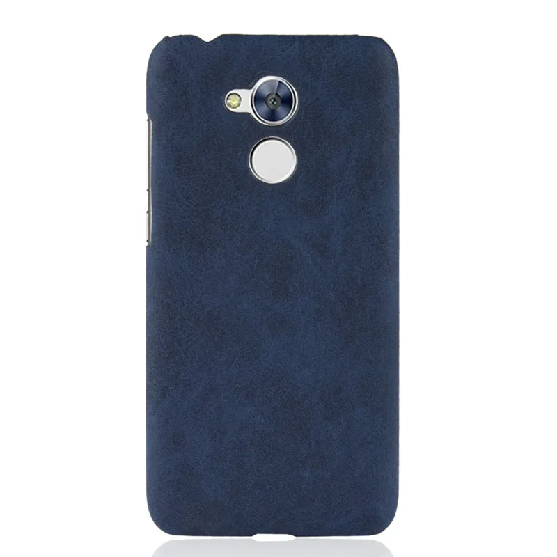 Для huawei Honor 6A чехол A6 Роскошный для телефона из искусственной кожи 6 A DLI-AL10 DLI-TL20 DLI