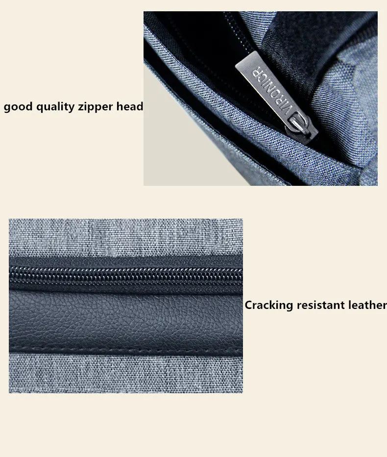 Baby Stroller Bag Diaper Bags Nappy Stroller Organizer Mom Travel Hanging Carriage Pram Buggy Cart Bottle Bag Stroller Accessori
