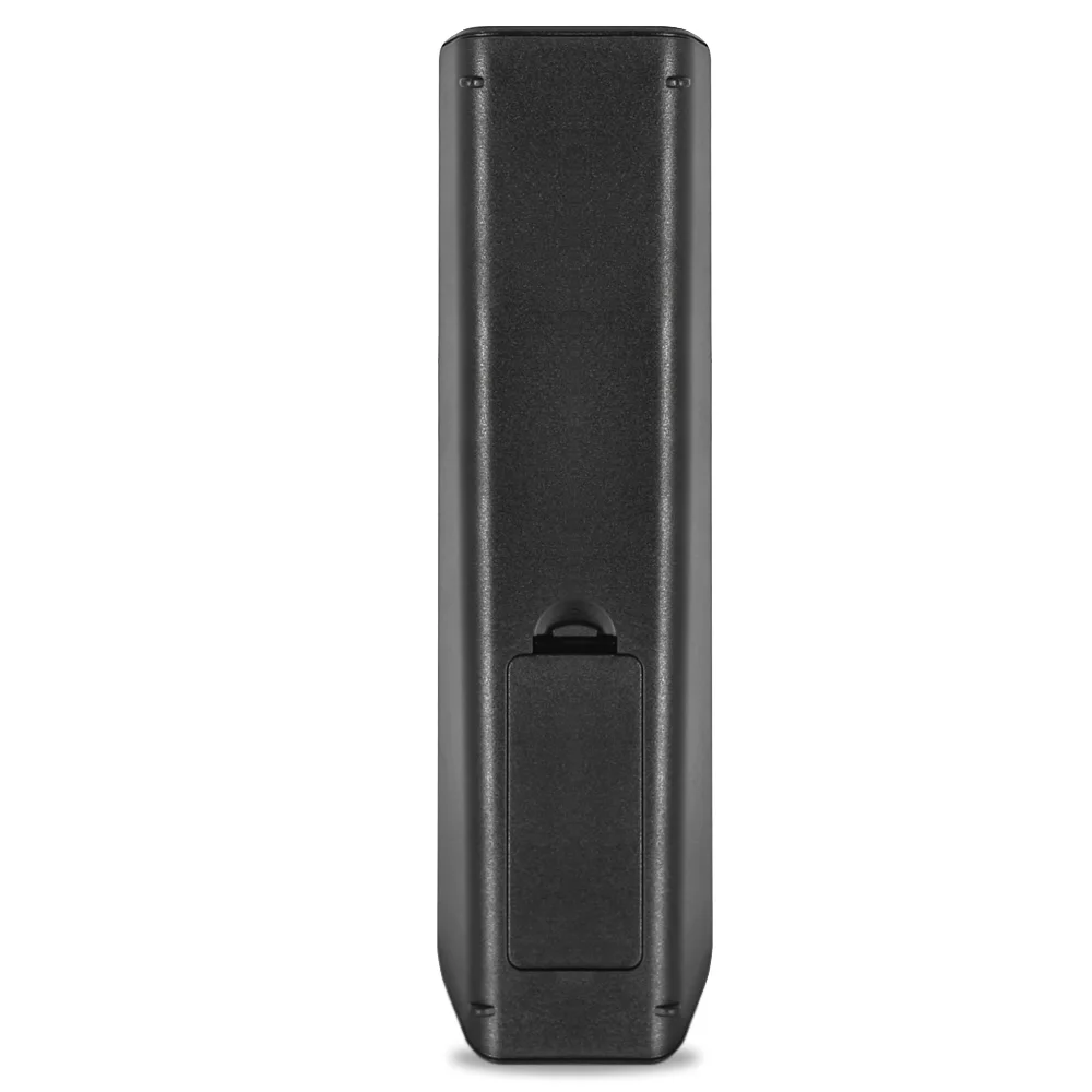 Новый пульт дистанционного управления для Jtc Rolsen маджестический ЖК-телевизор